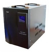Стабилизатор напряжения TopSet TS 5000R