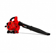 Воздуходувка бензиновая Katana KE-1020A PRO MBK0022352