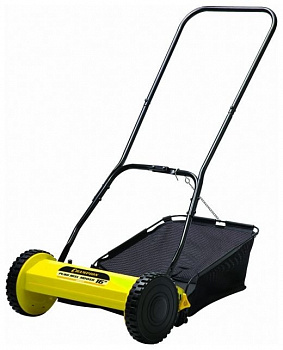 Газонокосилка CHAMPION MM4025