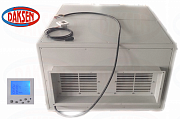 Канальный осушитель Daksen DR-240
