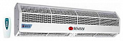 Тепловая завеса SENSEI AC-15183
