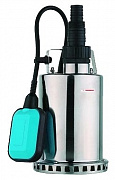 Насос Millennium ДН-550Н
