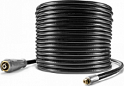 Шланг для промывки труб Karcher 30м 6.110-050.0