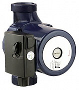 Насос RedVerg RD-CP32/8
