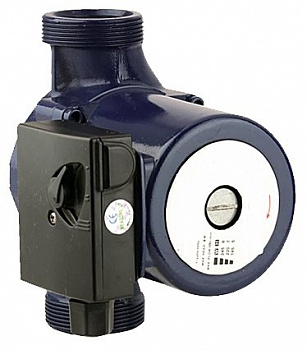 Насос RedVerg RD-CP32/8