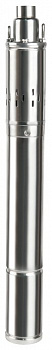 Насос UNIPUMP ECO VINT 3