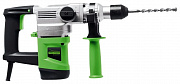 Перфоратор Vector RH26091V