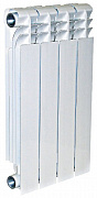 Радиатор секционный биметаллический Termica Bitherm 500