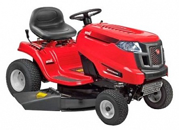 Райдер MTD Smart RF 130 H