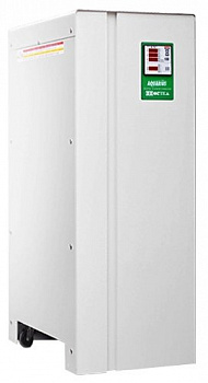 Стабилизатор напряжения Ortea Aquarius 45-15 / 30-20