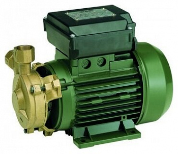 Насос DAB KP 60/12 M