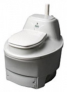 Биотуалет BioLet 65