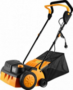	Скарификатор-аэратор электрический DEKO DKESC320 065-1205