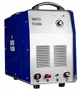 Инвертор для плазменной резки FoxWeld VARTEG PLASMA 100
