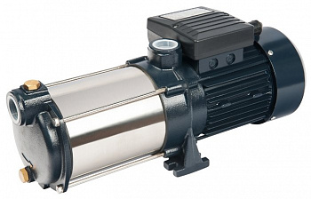 Насос UNIPUMP MH-300C