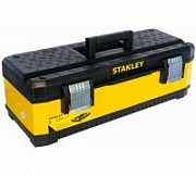 Органайзер Stanley 1-92-071