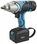 Гайковерт HAZET 9212-2