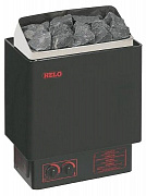 Банная печь Helo CUP 45 ST