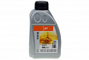 Масло для 4-хтактных моторов Stihl HD 10 W-30 0.5л 7813091001