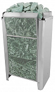 Банная печь Политех Classic Stone 6 кВт