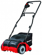 Вертикуттер-аэратор Einhell GС-SA 1231