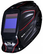 Маска Fubag Blitz 9-13 Visor Black