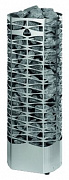 Банная печь NARVI Oy Kota Saana 6,8 kW