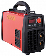 Сварочный аппарат BestWeld GLOBUS 180