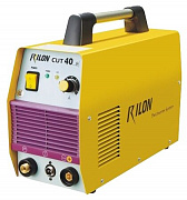 Инвертор для плазменной резки Rilon CUT 40