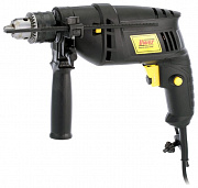 Дрель Uwer ID 450