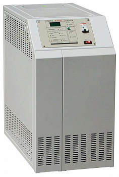 Стабилизатор напряжения Штиль R 21000