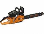 Бензопила CARVER HSG 145-15 01.004.00042