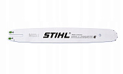 Шина Stihl Rollomatic E 0,325" 14" (35см) 1,5 56зв ms-250 30050005009