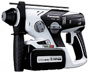 Перфоратор Panasonic EY7880LZ2C