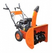 Бензиновый снегоуборщик Мечта ST 2551 EHZD