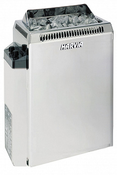 Печь электрическая Harvia Topclass  KV60