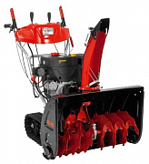 Бензиновый снегоуборщик AL-KO SnowLine 760TE