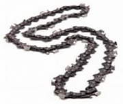 Цепь Champion 0.325 - 1.5mm - 64 (LP)