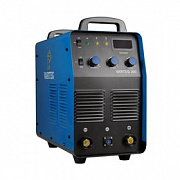 Сварочный аппарат FoxWeld Varteg 300 7149
