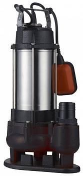Насос WWQ NB-750