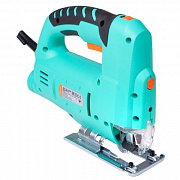 Лобзик электрический Sturm! JS4086Q