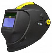 Маска ESAB G50