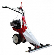 Сенокосилка Eurosystems Minieffe 352 RM Motor Mower
