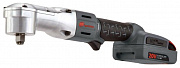 Гайковерт Ingersoll Rand W5350-K2