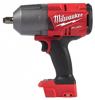 Гайковерт Milwaukee M18 FHIWF12-0X