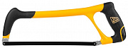 Ножовка по металлу JCB JSW005 300 мм