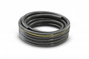 Шланг PrimoFlex Plus 3/4" -25м Karcher 2.645-148.0