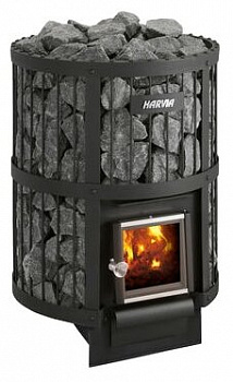 Банная печь Harvia Legend 240