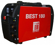 Сварочный аппарат BestWeld BEST 180