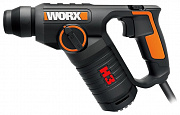 Перфоратор Worx WX346